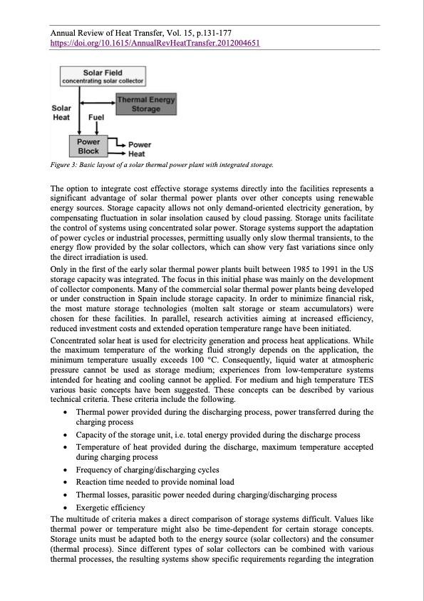 annual-review-heat-transfer-008