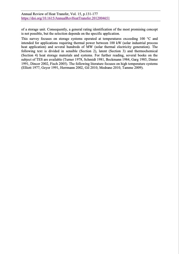 annual-review-heat-transfer-009