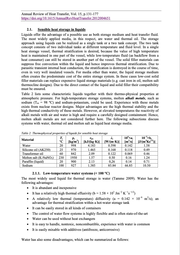 annual-review-heat-transfer-012