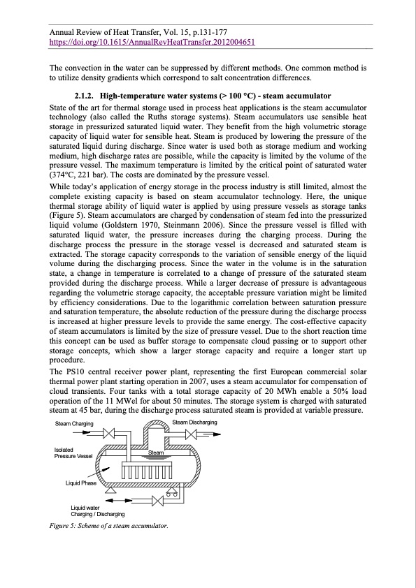 annual-review-heat-transfer-014