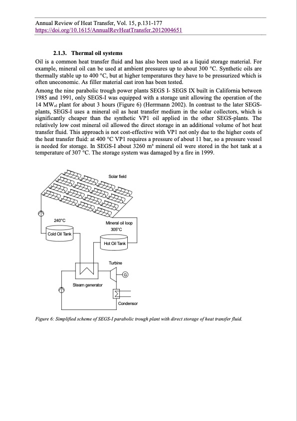 annual-review-heat-transfer-015
