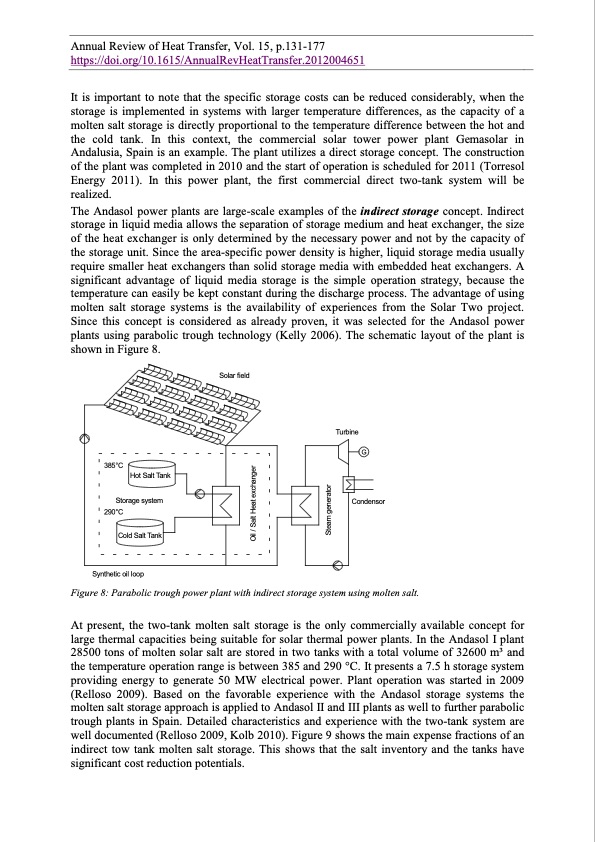 annual-review-heat-transfer-017