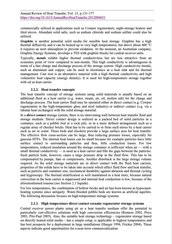 annual-review-heat-transfer-019