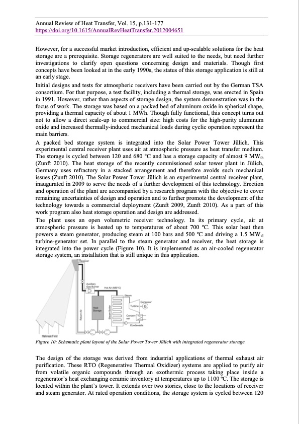 annual-review-heat-transfer-020