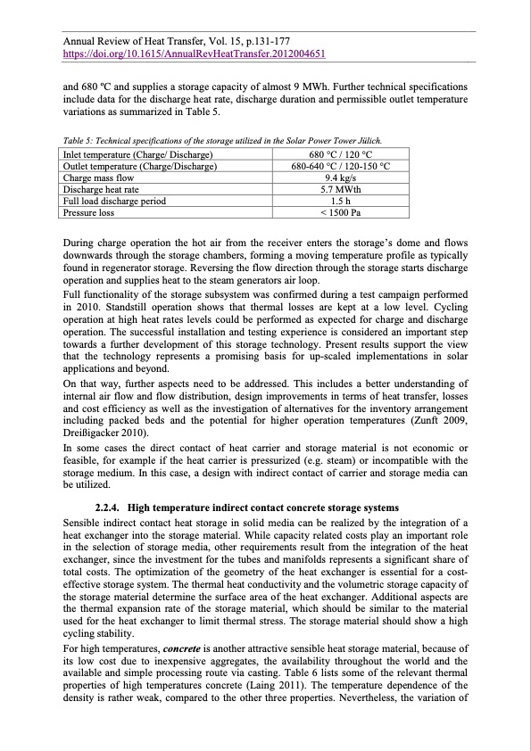 annual-review-heat-transfer-021