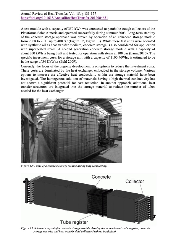 annual-review-heat-transfer-023