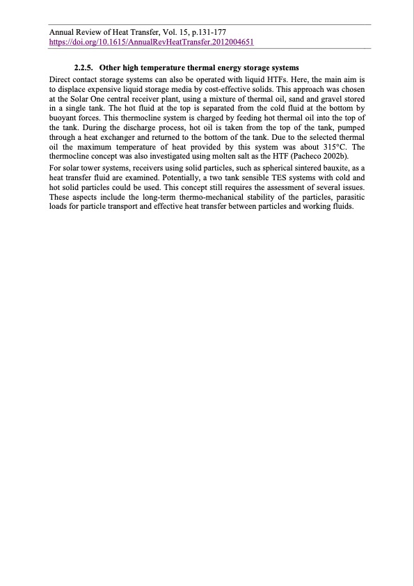 annual-review-heat-transfer-024