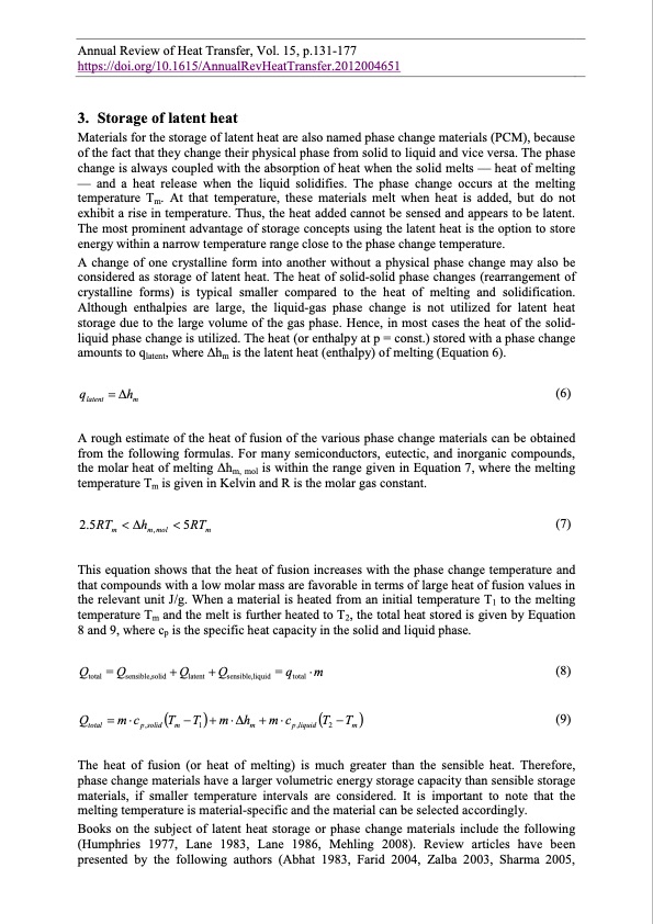 annual-review-heat-transfer-025
