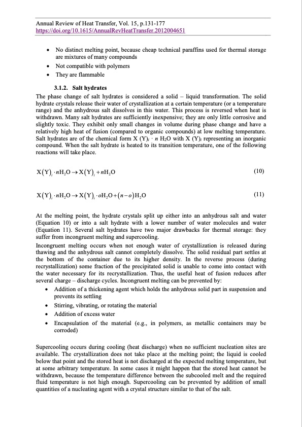 annual-review-heat-transfer-028