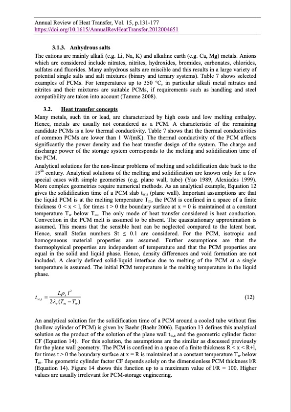 annual-review-heat-transfer-029