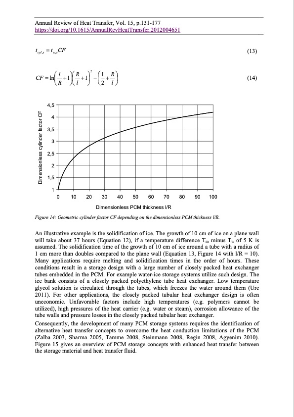 annual-review-heat-transfer-030