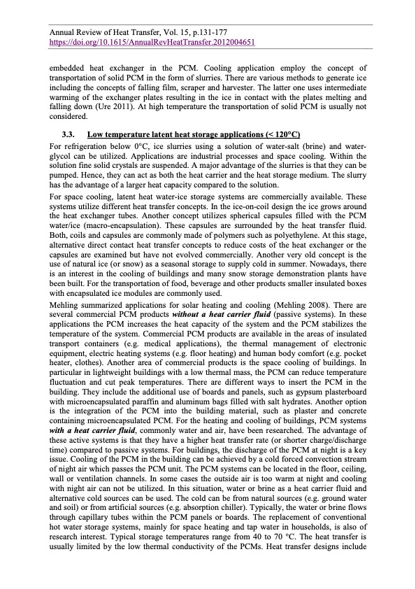 annual-review-heat-transfer-034