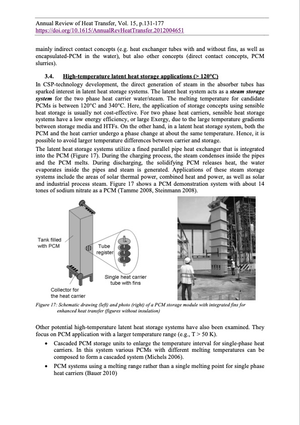 annual-review-heat-transfer-035