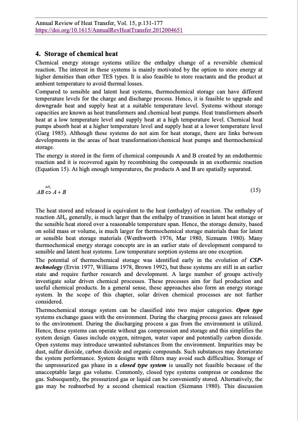 annual-review-heat-transfer-036