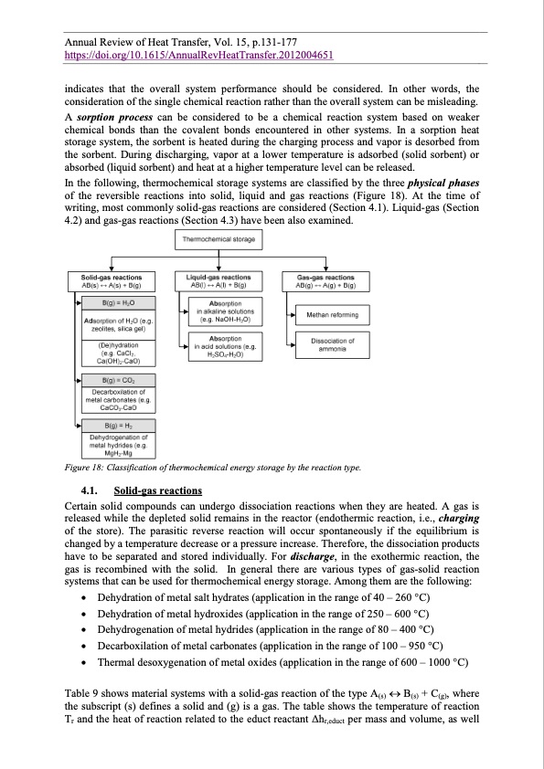annual-review-heat-transfer-037