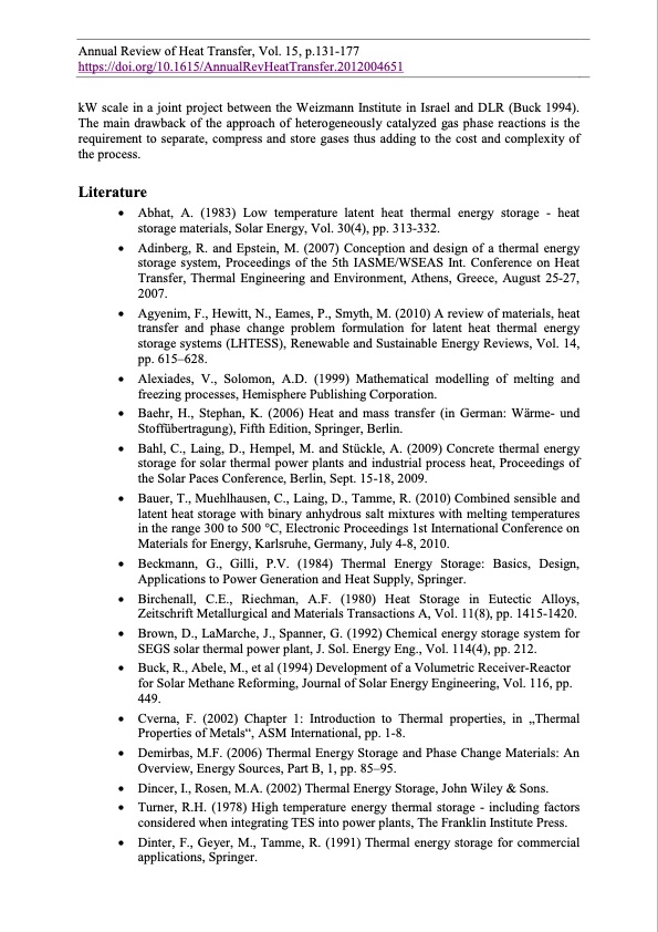 annual-review-heat-transfer-040