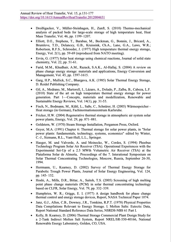 annual-review-heat-transfer-041