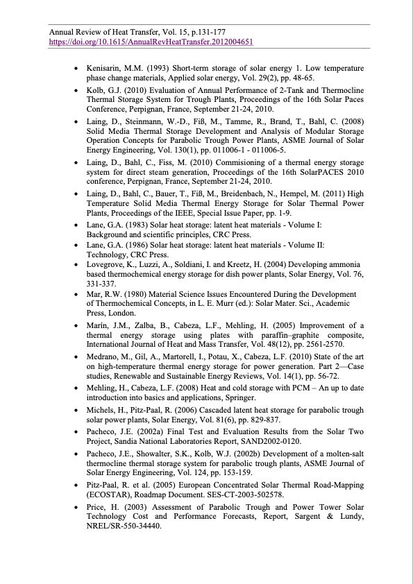 annual-review-heat-transfer-042
