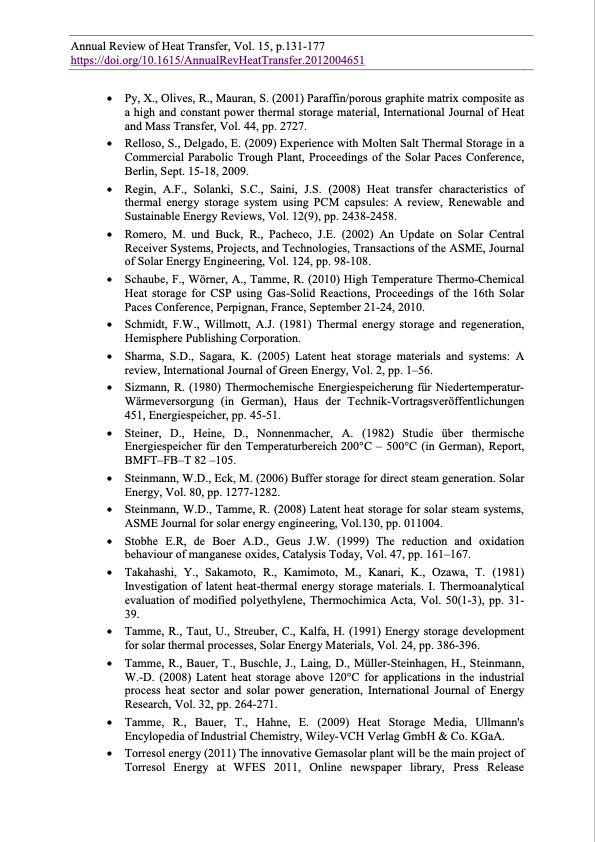 annual-review-heat-transfer-043