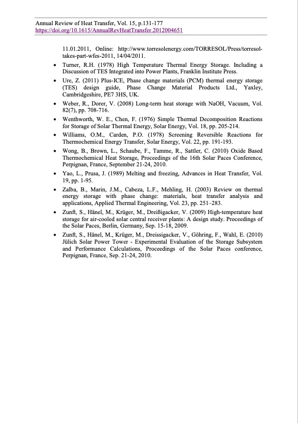 annual-review-heat-transfer-044