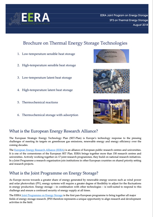 brochure-thermal-energy-storage-technologies-001