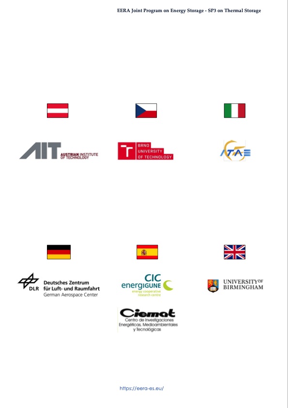 brochure-thermal-energy-storage-technologies-002