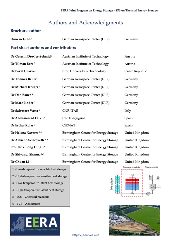 brochure-thermal-energy-storage-technologies-003