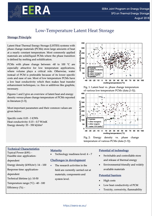 brochure-thermal-energy-storage-technologies-008