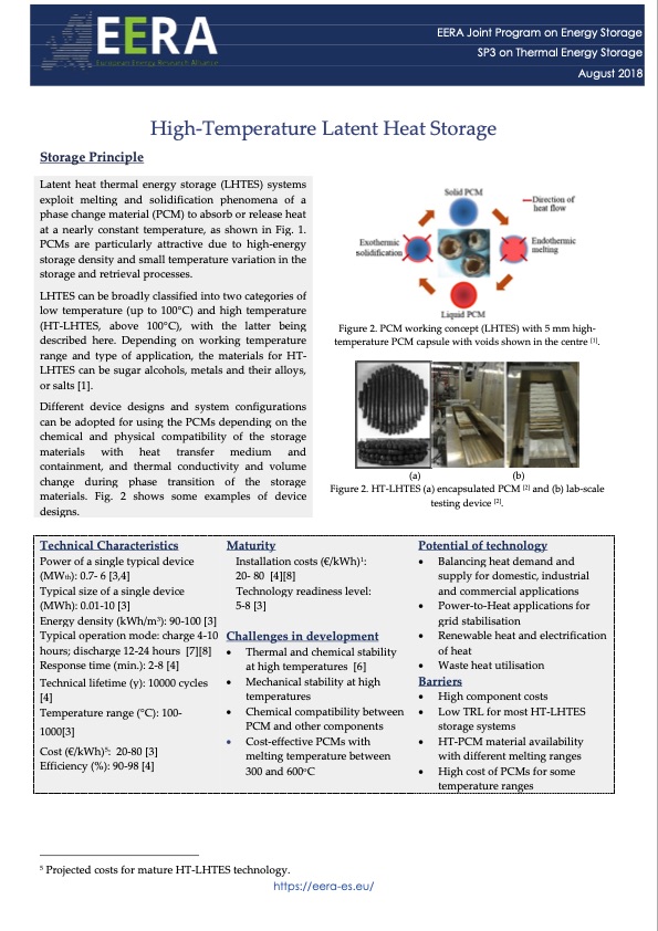 brochure-thermal-energy-storage-technologies-010