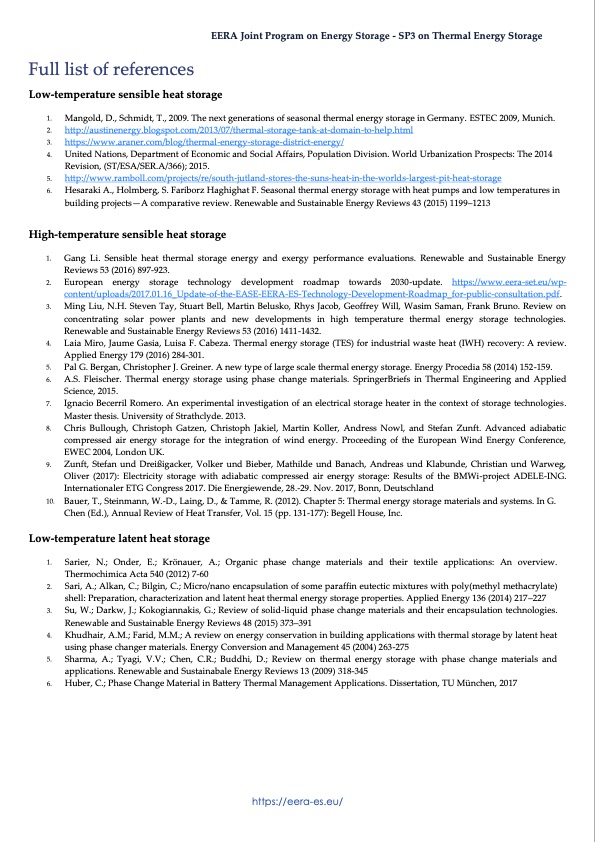 brochure-thermal-energy-storage-technologies-016