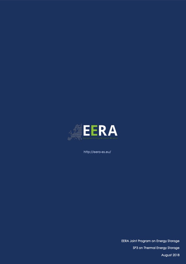 brochure-thermal-energy-storage-technologies-018