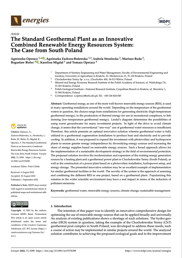 combined-renewable-energy-resources-system-geothermal-001