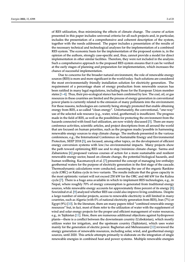 combined-renewable-energy-resources-system-geothermal-002