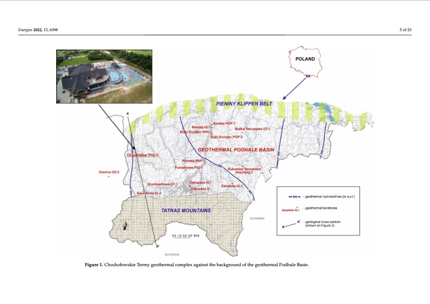 combined-renewable-energy-resources-system-geothermal-005