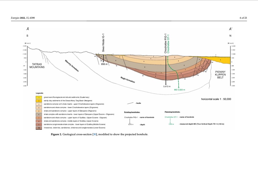 combined-renewable-energy-resources-system-geothermal-006