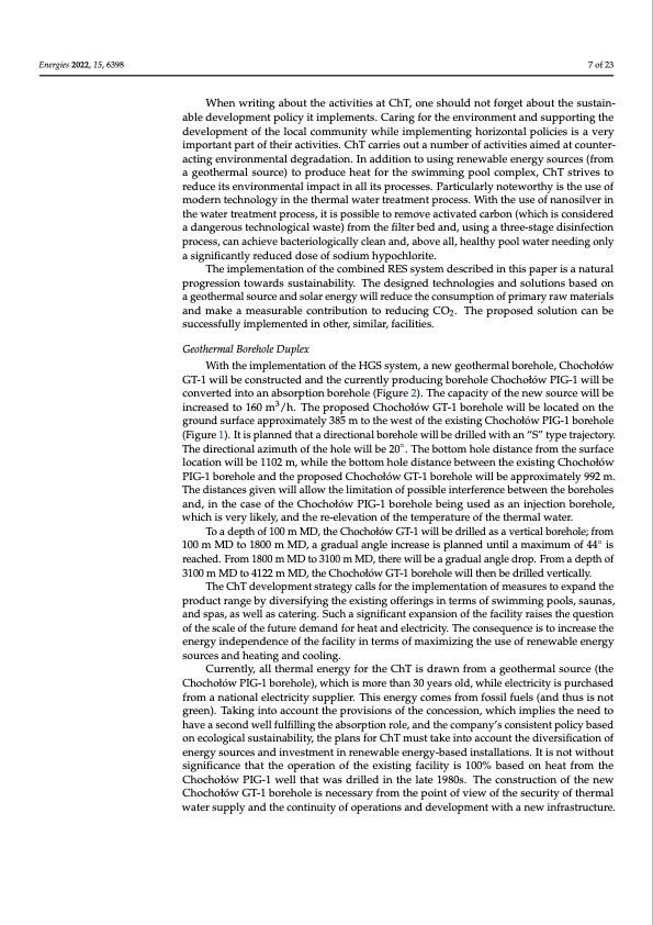 combined-renewable-energy-resources-system-geothermal-007