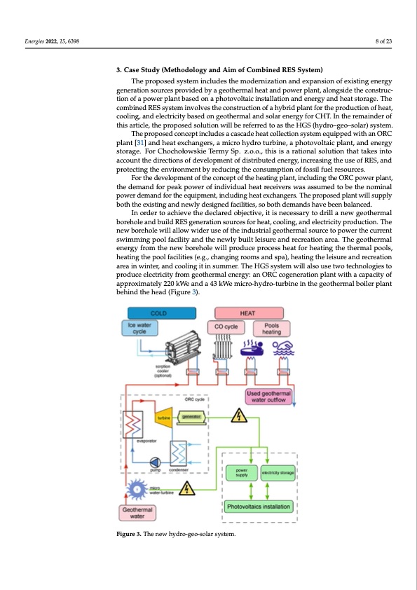 combined-renewable-energy-resources-system-geothermal-008