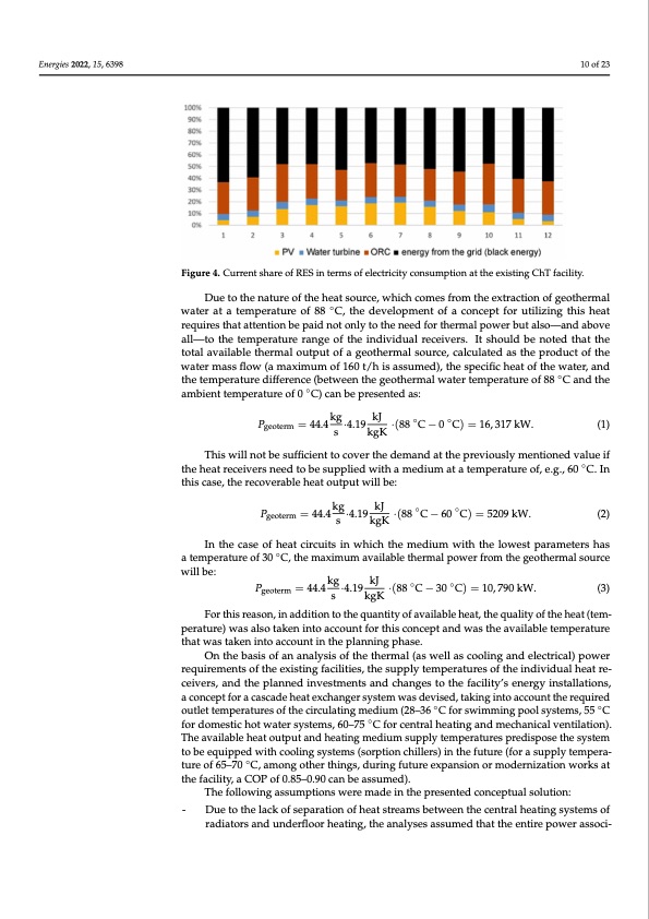 combined-renewable-energy-resources-system-geothermal-010