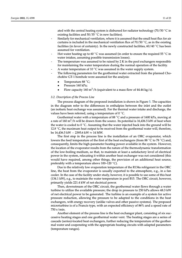 combined-renewable-energy-resources-system-geothermal-011