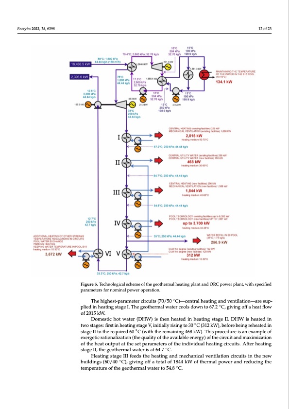 combined-renewable-energy-resources-system-geothermal-012