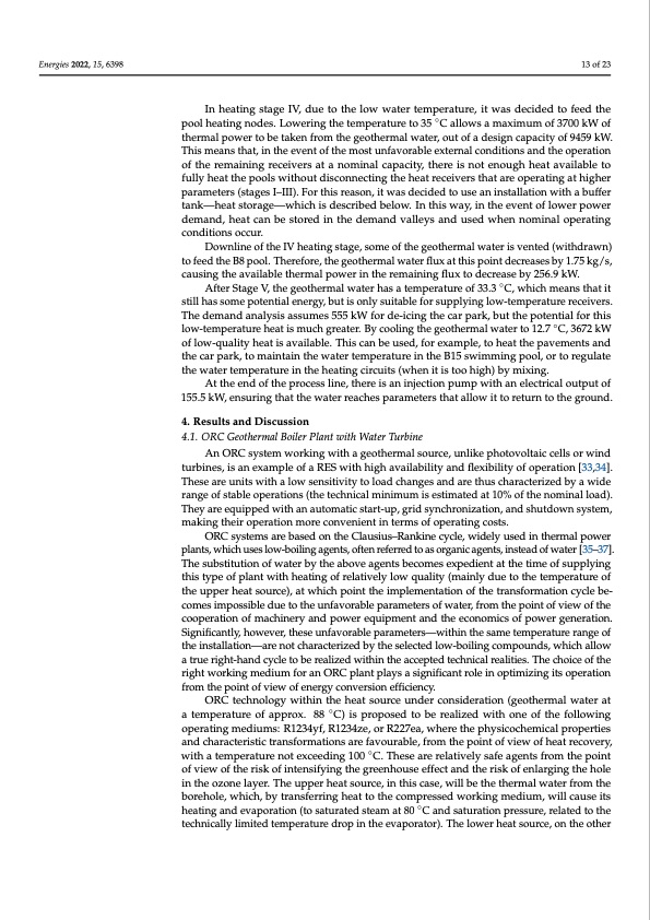 combined-renewable-energy-resources-system-geothermal-013