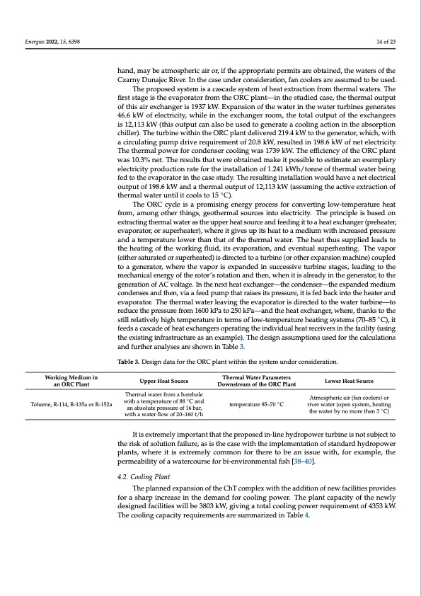 combined-renewable-energy-resources-system-geothermal-014