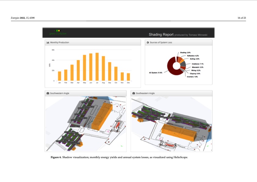 combined-renewable-energy-resources-system-geothermal-016