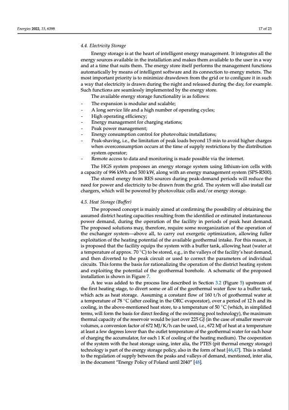 combined-renewable-energy-resources-system-geothermal-017