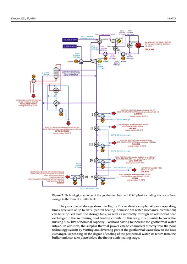 combined-renewable-energy-resources-system-geothermal-018