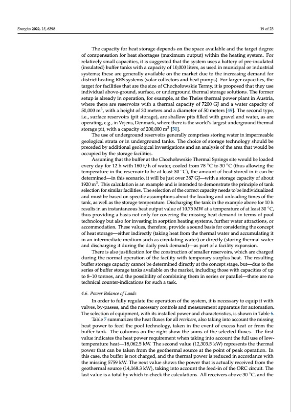 combined-renewable-energy-resources-system-geothermal-019