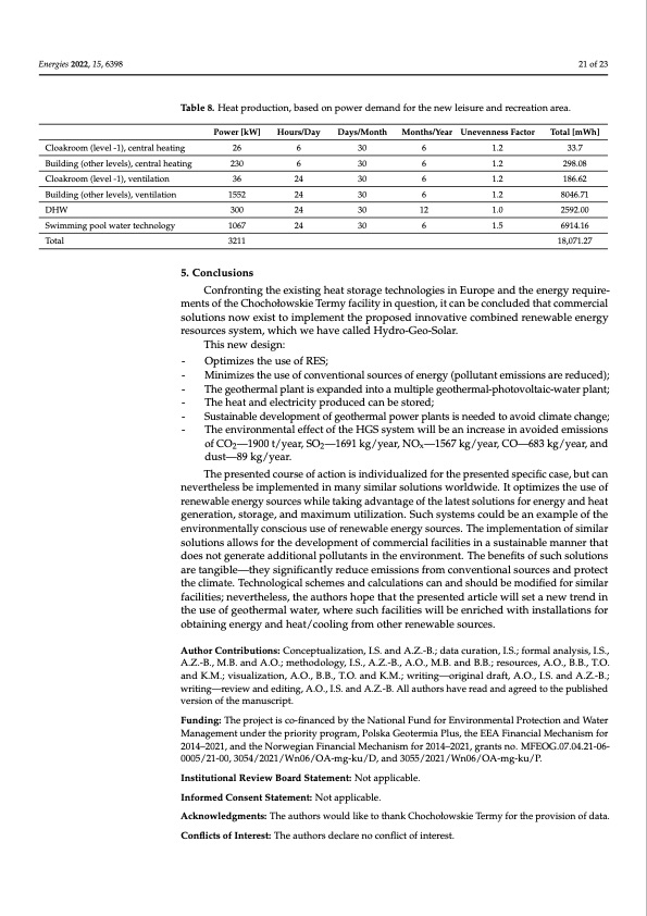 combined-renewable-energy-resources-system-geothermal-021