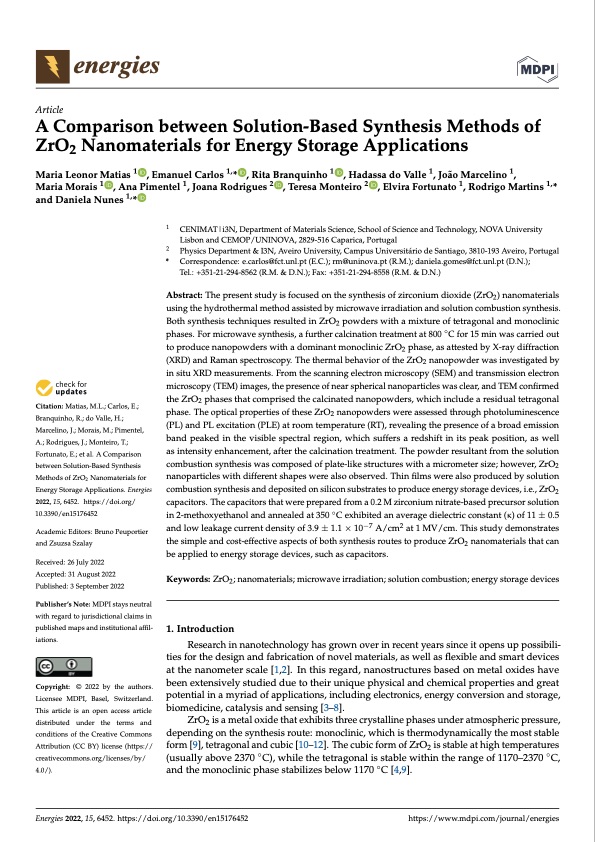 comparison-between-solution-based-synthesis-methods-zro2-001