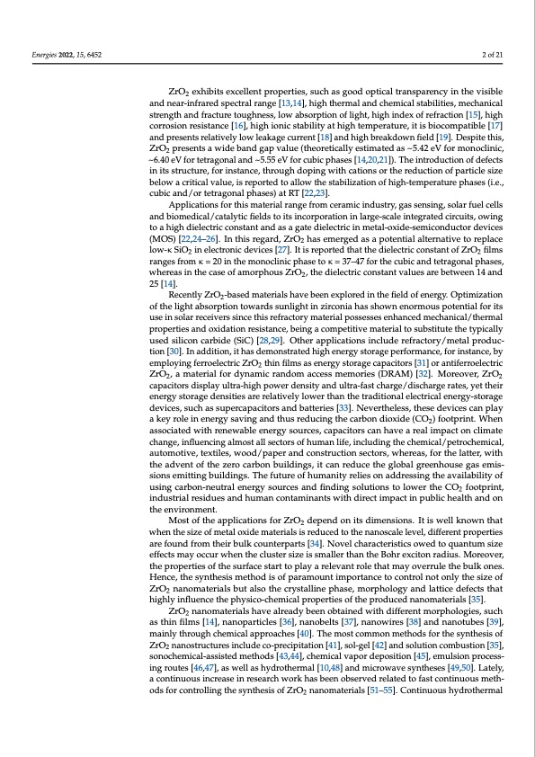 comparison-between-solution-based-synthesis-methods-zro2-002