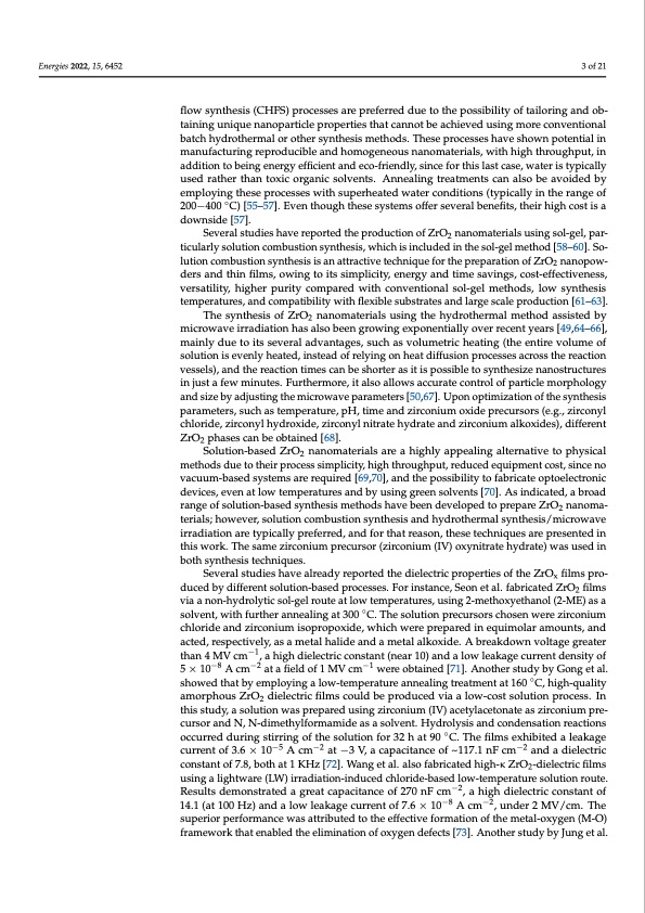 comparison-between-solution-based-synthesis-methods-zro2-003